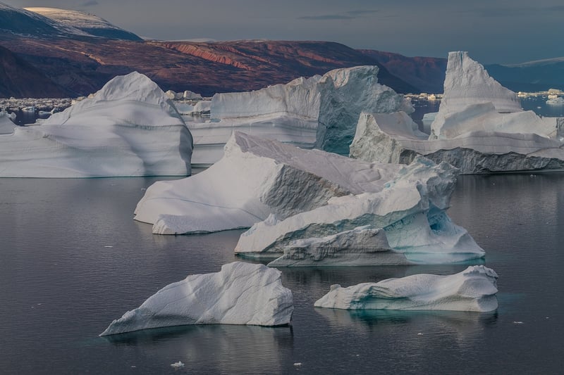 Mythos Expeditions