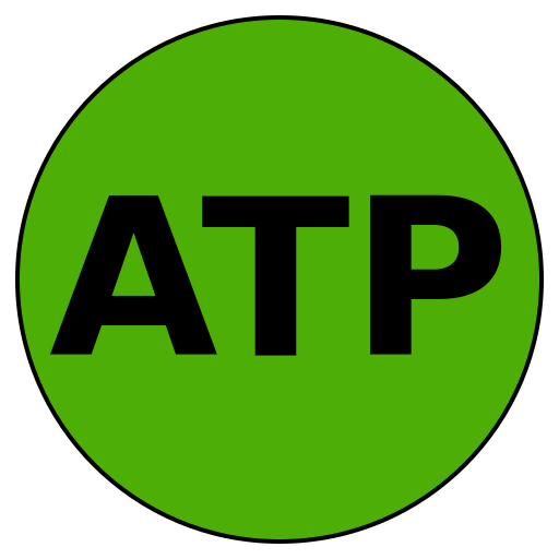 Assured Travel Pros